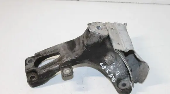 Audi Q5 SQ5 Engine mounting bracket 8K0199308BJ