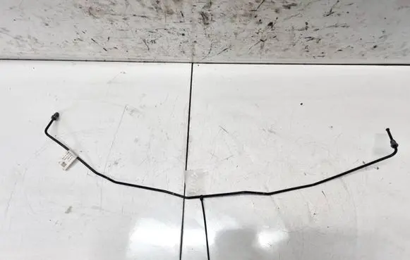 Tesla Model Y Brake line pipe/hose 228871400B 2288714-00-B