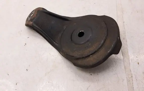 Toyota Avensis T270 Other rear suspension part 5220302010