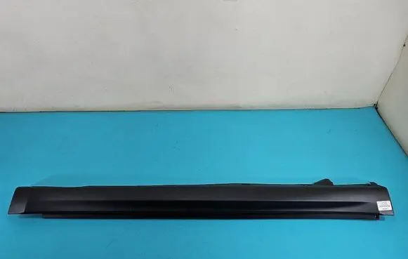 Suzuki Vitara (LY) Foot area side trim 77231-54P0 IMPRK1499827