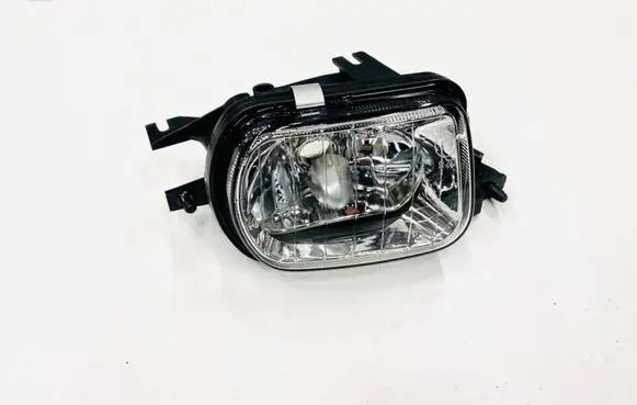 Mercedes-Benz C W203 Front fog light TYC190554019 A2038201156 2038201156