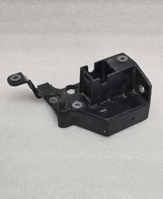 Volvo XC40 Headlight/headlamp mounting bracket 31469371