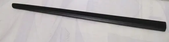 Chevrolet Aveo Trim molding 96600373
