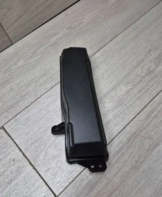 BMW X5 G05 Tail light part 7459467