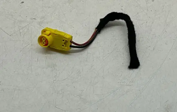 Mercedes-Benz B W246 W242 Other wiring loom A0295453026