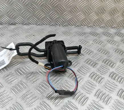 Land Rover Range Rover Velar Rear seat headrest HK83600C72AB