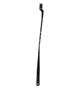 Peugeot 5008 Front wiper blade arm 79983 3392125734
