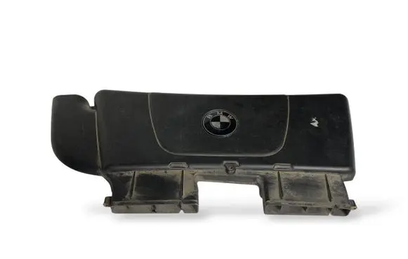 BMW 3 E90 E91 Air intake duct part 7790605 13717790605