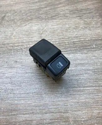 Volvo S70 V70 V70 XC Other switches/knobs/shifts 9162955