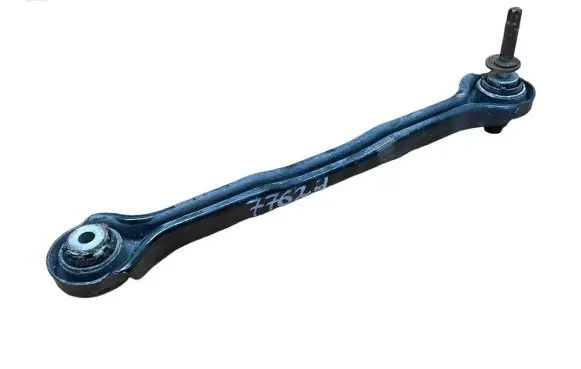 BMW X1 E84 Rear control arm 6763471 10353212