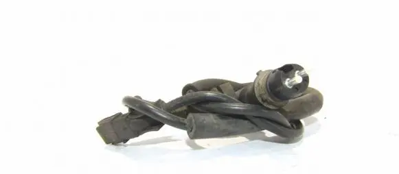 Renault Megane I ABS brake wheel speed sensor 8200084125