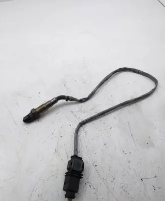 Volkswagen Tiguan Lambda probe sensor 0281004148