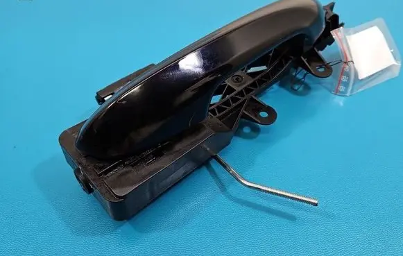 MG MG3 III Rear door exterior handle IMPRK1569506