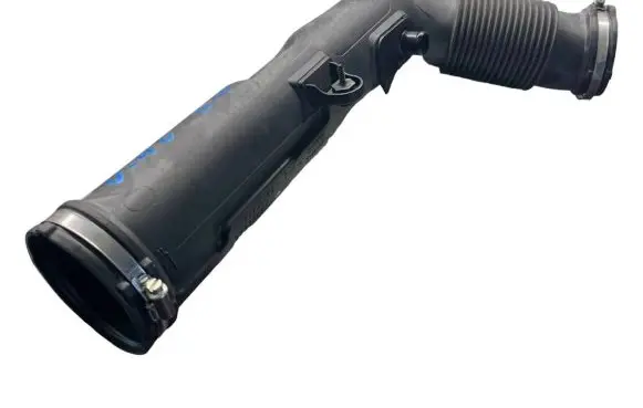 Volvo V40 Intercooler hose/pipe 31338661