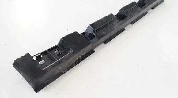 Mercedes-Benz Sprinter W906 Sill/side skirt trim 2991498