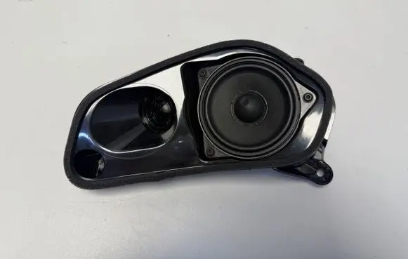 BMW X7 G07 Panel speaker 2622522