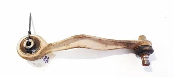 Audi A6 S6 C5 4B Front lower control arm/wishbone