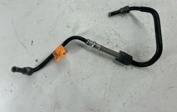 Ford Edge II Brake line pipe/hose F2GC2C360AC