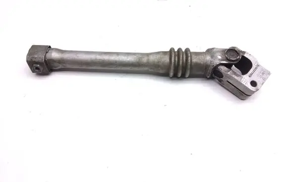 Mercedes-Benz GLK (X204) Steering column universal joint A2044620578