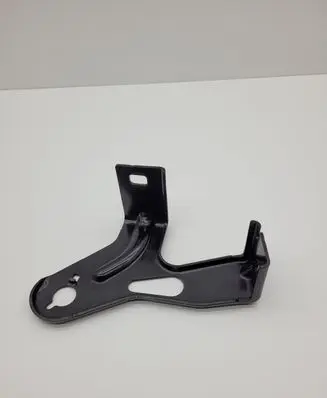 Mercedes-Benz E W238 Other interior part A2059200024