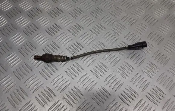 Fiat Siena Lambda probe sensor 0ZA532-A3