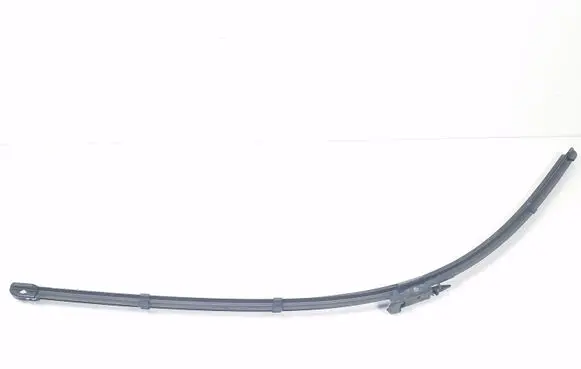 Mercedes-Benz GL X164 Windshield/front glass wiper blade 