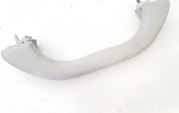 Skoda Superb B5 (3U) Front interior roof grab handle