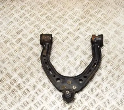 Tesla Model S Front lower control arm/wishbone 104396500A