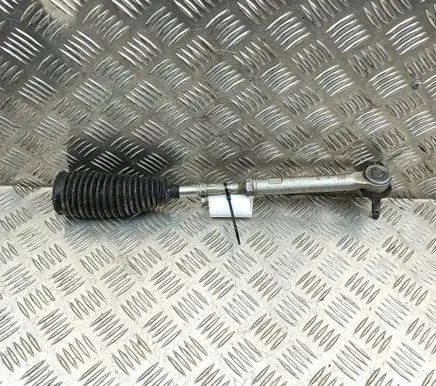 Toyota C-HR II Steering tie rod 45046F9020 45535F9011