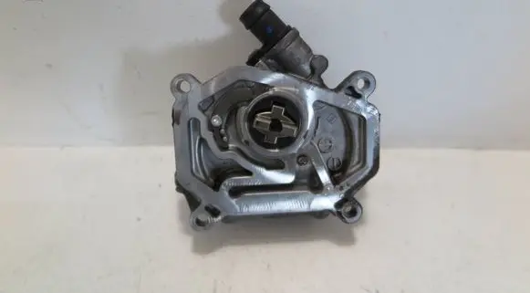 Mercedes-Benz B W246 W242 Vacuum pump VACUMW246