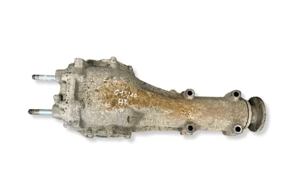 Subaru Outback Rear differential 27011AB161