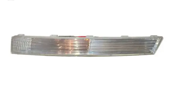 Volkswagen PASSAT B6 Front indicator light 3C0953041L