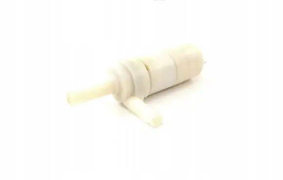 Fiat Croma Windscreen/windshield washer pump 60809001