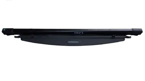 KIA Ceed Parcel shelf 859301H600