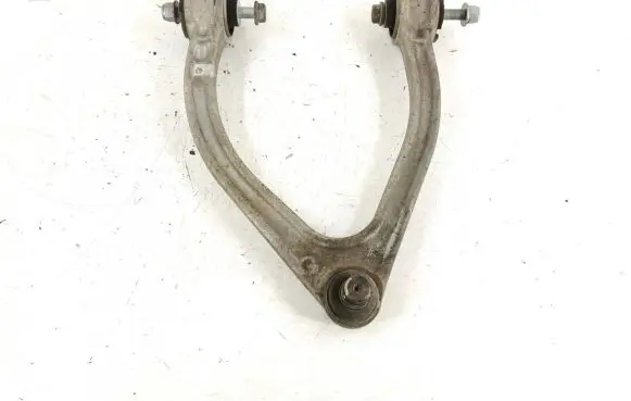 Mercedes-Benz S C217 Front control arm 2173304000 A2173304000