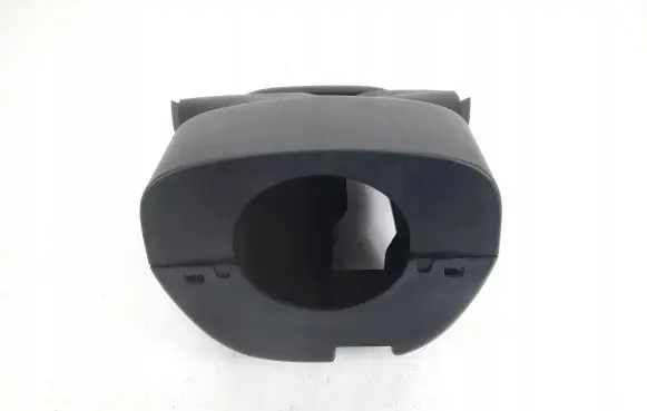 Ford Focus Steering wheel column trim BM51A04291ABW