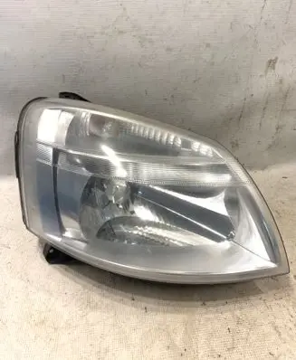 Peugeot Partner Headlight/headlamp 9644150880 79998D