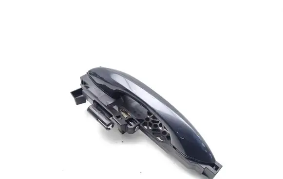 Hyundai Tucson IV NX4 Front door interior handle
