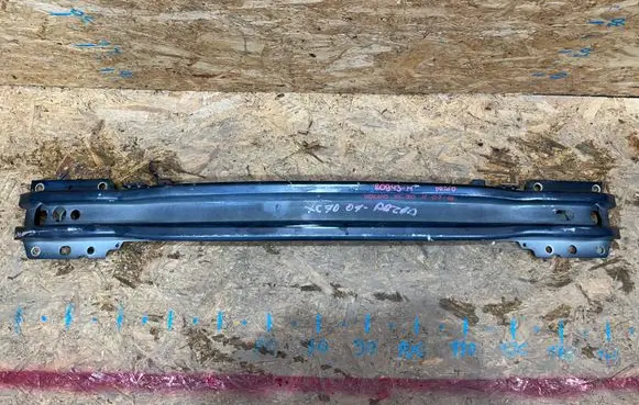 Volvo XC70 Front bumper cross member 30791152 R0943-M