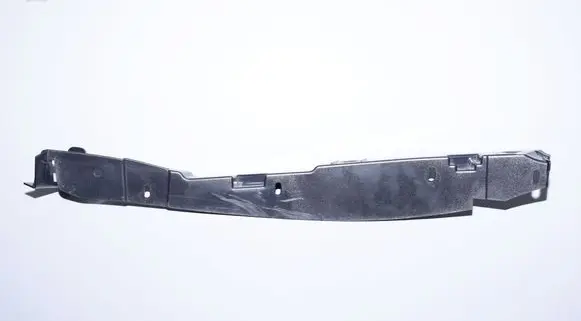 BMW i3 Fender mounting bracket 7296755
