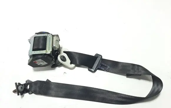 Ford Galaxy Rear seatbelt EM2BR611E51AGW