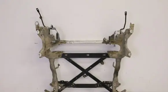 Audi RS5 Front subframe 8T0399315H