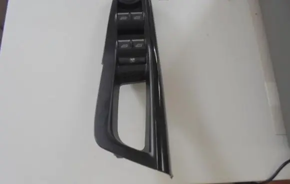 Ford Transit Electric window control switch