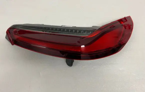 BMW Z4 g29 Rear/tail lights H4743902013 2SD01318304