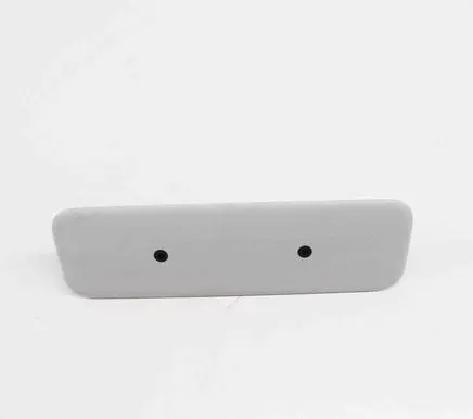 Toyota Prius (XW50) Alarm movement detector/sensor 8943747010 897E047010