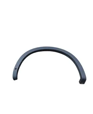 Ford Ranger IV Rear arch trim N1WB-16A075-N