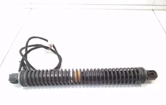 BMW 7 F01 F02 F03 F04 Tailgate/trunk strut/damper 712009803