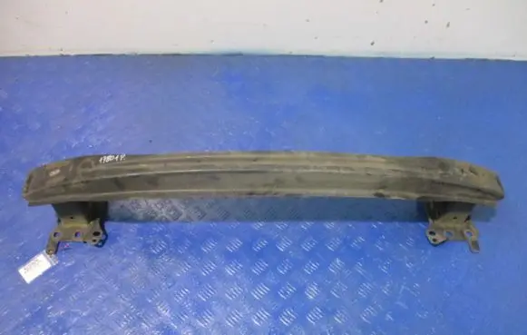 Volkswagen Touran I Front bumper support beam