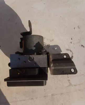 Hyundai Santa Fe ABS Pump 0265230759