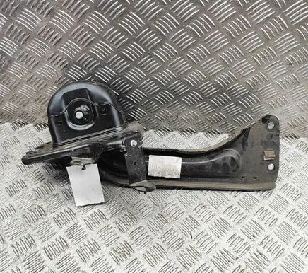 Volvo XC40 Rear upper control arm/wishbone 8888768865 32333014
